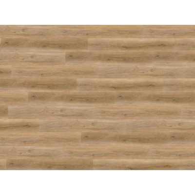 Вінілова підлога Wineo RLC195W6 #AmsterdamLoft