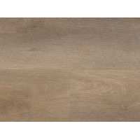 Виниловый пол Wineo RLC197W6 #NewYorkLoft