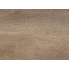 Вінілова підлога Wineo RLC197W6 #NewYorkLoft