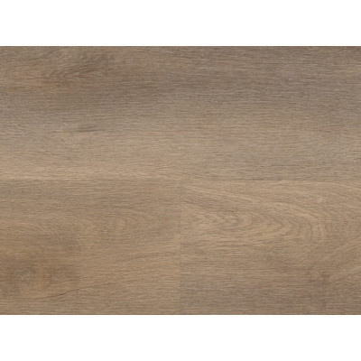 Вінілова підлога Wineo RLC197W6 #NewYorkLoft