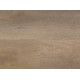 Виниловый пол Wineo RLC197W6 #NewYorkLoft
