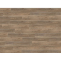 Виниловый пол Wineo RLC197W6 #NewYorkLoft