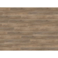 Вінілова підлога Wineo RLC197W6 #NewYorkLoft