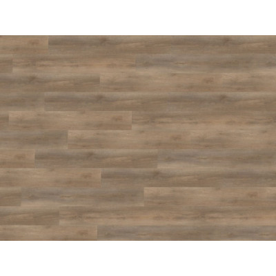 Вінілова підлога Wineo RLC197W6 #NewYorkLoft