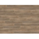 Виниловый пол Wineo RLC197W6 #NewYorkLoft