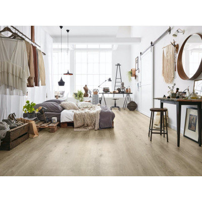 Вінілова підлога Wineo RLC199W6 #ParisLoft