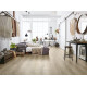 Вінілова підлога Wineo RLC199W6 #ParisLoft