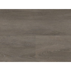 Вінілова підлога Wineo RLC200W6 #BerlinLoft