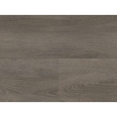 Вінілова підлога Wineo RLC200W6 #BerlinLoft