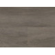 Виниловый пол Wineo RLC200W6 #BerlinLoft