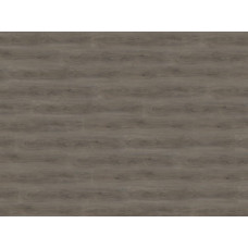 Вінілова підлога Wineo RLC200W6 #BerlinLoft
