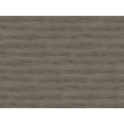 Вінілова підлога Wineo RLC200W6 #BerlinLoft
