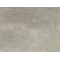 Виниловый пол Wineo RLC202W6 #CamdenFactory