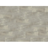 Виниловый пол Wineo RLC202W6 #CamdenFactory