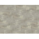 Вінілова підлога Wineo RLC202W6 #CamdenFactory