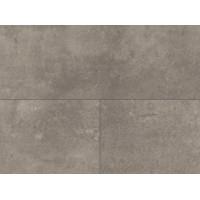 Виниловый пол Wineo RLC204W6 #NewtownFactory