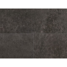 Вінілова підлога Wineo RLC206W6 #BrooklynFactory