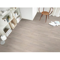 Паркетна дошка BARLINEK Дуб Cardamomo Molti 3WG000682 матовий лак
