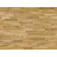 Паркетна дошка BARLINEK Дуб Sunny Molti 3WG000640 масло OXI