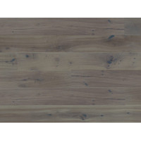 Паркетная доска BARLINEK Дуб Nude Grande 1WG000672 матовый лак