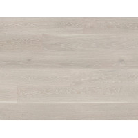 Паркетна дошка BARLINEK Дуб Cardamomo Grande 1WG000665 матовий лак