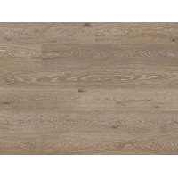 Паркетна дошка BARLINEK Дуб Tartufo Grande 1WG000666 матовий лак