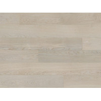 Паркетна дошка BARLINEK Дуб Cappuccino Grande 1WG000537 матовий лак