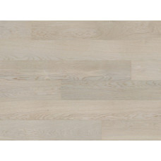 Паркетна дошка BARLINEK Дуб Cappuccino Grande 1WG000537 матовий лак
