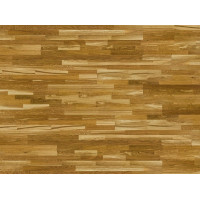 Паркетна дошка BARLINEK Diana Forest Дуб Болотный Molti 3W8000771 УФ-лак