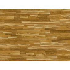 Паркетна дошка BARLINEK Diana Forest Дуб Болотный Molti 3W8000771 УФ-лак