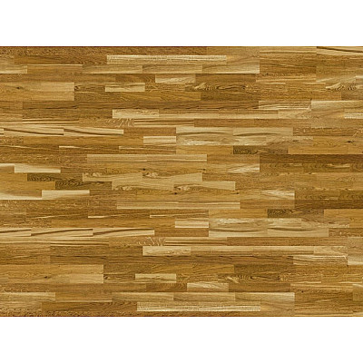 Паркетна дошка BARLINEK Diana Forest Дуб Болотный Molti 3W8000771 УФ-лак