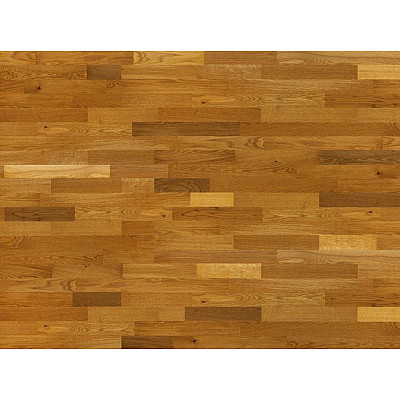 Паркетна дошка BARLINEK Diana Forest Дуб Goldberg Molti 3W8000021 УФ-лак