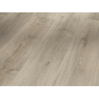 Вінілова підлога PARADOR SPC 1743001 Дуб Grey whitewash