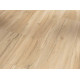 Вінілова підлога PARADOR SPC 1743002 Дуб Memory sanded