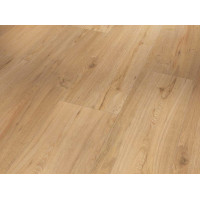 Вінілова підлога PARADOR SPC 1743004 Дуб Natural brushed