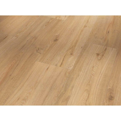 Вінілова підлога PARADOR SPC 1743004 Дуб Natural brushed