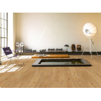 Вінілова підлога PARADOR SPC 1743004 Дуб Natural brushed