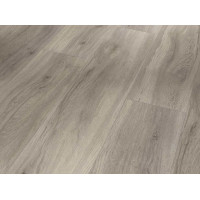 Вінілова підлога PARADOR SPC 1743005 Дуб Pastel grey