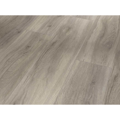 Виниловый пол PARADOR SPC 1743005 Дуб Pastel grey
