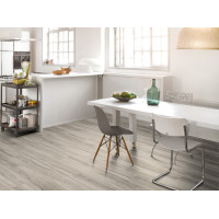Вінілова підлога PARADOR SPC 1743005 Дуб Pastel grey