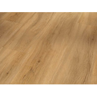Виниловый пол PARADOR SPC 1743007 Дуб Sierra natural