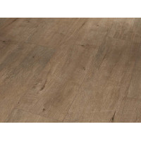 Виниловый пол PARADOR SPC 1744630 Дуб Explorer rock grey