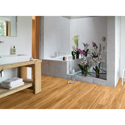Виниловый пол PARADOR SPC 1744633 Дуб Natural