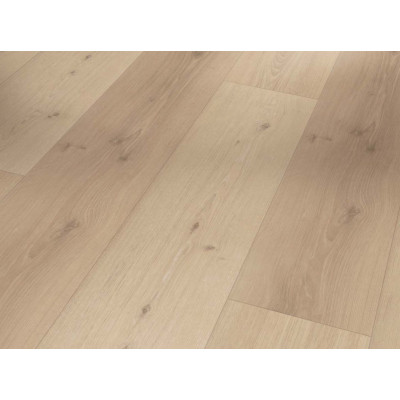 Вінілова підлога PARADOR SPC 1744628 Дуб Natural Mix grey