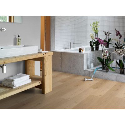 Вінілова підлога PARADOR SPC 1744627 Дуб Natural Mix light
