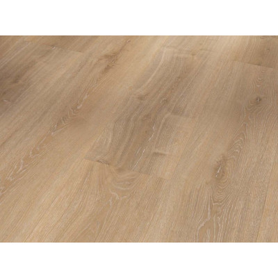 Виниловый пол PARADOR SPC 1744631 Дуб Royal light-limed