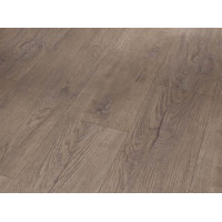 Вінілова підлога PARADOR SPC 1744626 Дуб Vintage grey