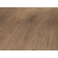 Виниловый пол PARADOR SPC 1744624 Дуб Vintage natural