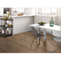 Виниловый пол PARADOR SPC 1744624 Дуб Vintage natural