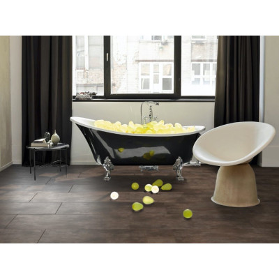 Виниловый пол PARADOR SPC 1744824 Базальт Terra